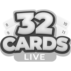 Juega a la 32 CARDS en Playuzu