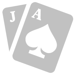Juega a la BLACKJACK en Playuzu