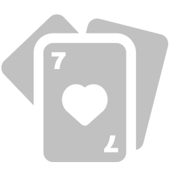 Juega a la LUCKY 7 en Playuzu