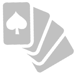 Juega a la POKER en Playuzu