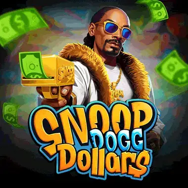 Juega a la Snoop Dogg Dollars bij en Playuzu