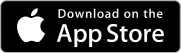 Playuzu APP - Download