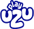 playuzuz.es
