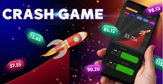 Payments & Withdrawal Playuzu Casino
